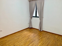 North Park Residences (D27), Apartment #200278432
